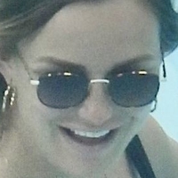 Susie Bradley Alaston