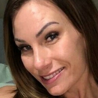Susieonlyxo Alaston