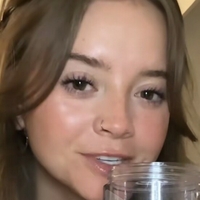 Susividal Alaston