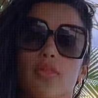 Susy Almeida Alaston