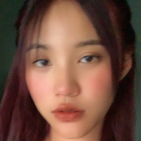 Sutharinee Promkhambut Alaston