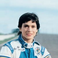 Suzane Carvalho Alaston