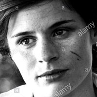 Suzanna Hamilton Alaston