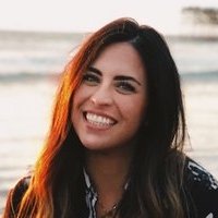 Suzanne Lauren Alaston