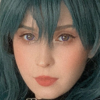 SuzuSparkle Alaston