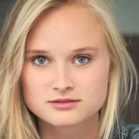 Svea Bein Alaston