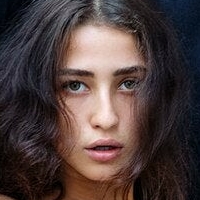 Svetlana Gembar Alaston