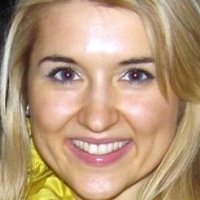 Svetlana Lebedeva Alaston