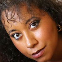 Swann Purple Alaston