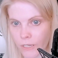 swebliss Alaston