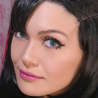 sweet_darling Alaston