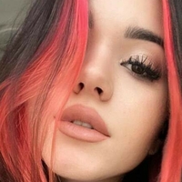 sweet_kira18 Alaston