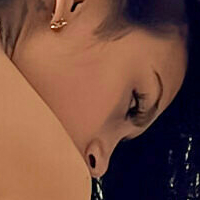 sweet_littleee Alaston