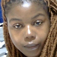 sweet_onyeko Alaston