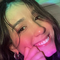 Sweet Sophie Alaston