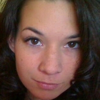 Sweet Victoria Alaston