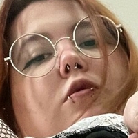 sweetakari Alaston