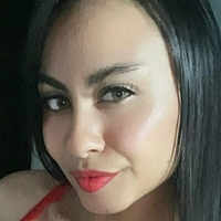 sweetanaxxx Alaston