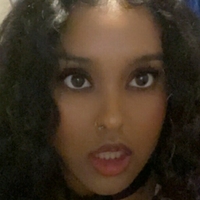 sweetasianpussy Alaston