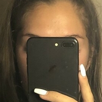 sweetbabysare Alaston