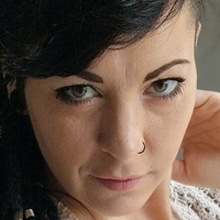 Sweetdevilhelen Alaston