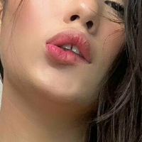 sweetelizabeth1 Alaston