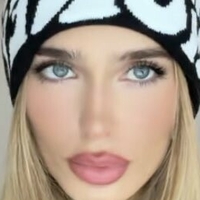 Sweeterbela Alaston