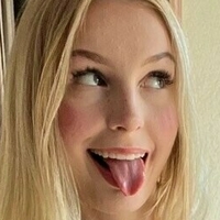 sweetestoliviajohnson Alaston