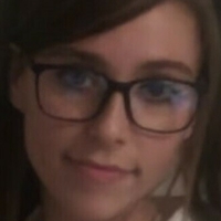 Sweetheartalyy Alaston