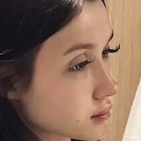 sweetiebones Alaston