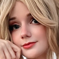 Sweetielineuwu Alaston