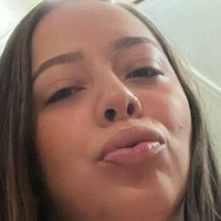 sweetiesent Alaston