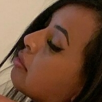 sweetiestephxx Alaston