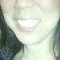 sweetkoreanspice Alaston