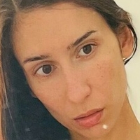 sweetladyluu Alaston
