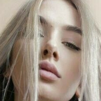 SweetLiza Alaston