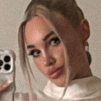 Sweetmisslux Alaston