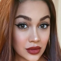 Sweetsaryx Alaston