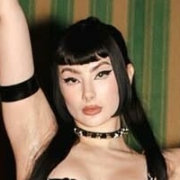 SweetSeverine Alaston