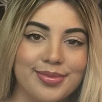 sweetxfantasyx Alaston