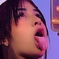 sweety_maria_ Alaston