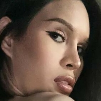 sweetyasmin69 Alaston