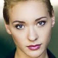 Sydney Black Alaston
