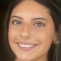 Sydney Monello Alaston