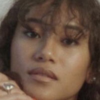 Sydney Park Alaston