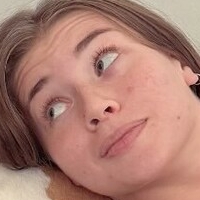 Sydney Taylor Alaston