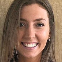 Sydney Zeller Alaston
