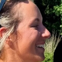 Sydnie Wells Alaston