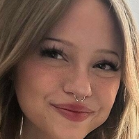 sydybecca Alaston