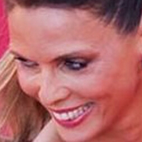 Sylvie Tellier Alaston